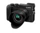 Panasonic Lumix DMC-GX8 (Lumix G Vario 14-42mm F3.5-5.6 ASPH) Lens Kit - Ảnh 1