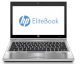 HP EliteBook 2570P (A1L17AV) (Intel Core i5-3320M 2.6GHz, 2GB RAM, 250GB HDD, VGA Intel HD Graphics 4000, 12.5 inch, Windows 7 Professional 64 bit) - Ảnh 1