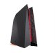 Máy tính Desktop Game thủ Asus ROG G20AJ (Intel Core i7-4790 3.6GHz, RAM 16GB, HDD 3TB + 256GB SSD, VGA NVIDIA GeForce GTX770 2GB, Windows 8.1, Không kèm màn hình) - Ảnh 1