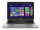 HP EliteBook 820 G2 (L3Z32UT) (Intel Core i5-5200U 2.2GHz, 4GB RAM, 128GB SSD, VGA Intel HD Graphics 5500, 12.5 inch, Windows 7 Professional 64 bit) - Ảnh 1