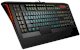 Bàn phím game SteelSeries APEX Illuminated Gaming Keyboard - Ảnh 1
