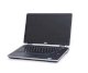 Dell Latitude E6430 (Intel Core i5-3340M 2.7GHz, 4GB RAM, 120GB SSD, VGA Intel HD Graphics 4000, 14 inch, Windows 7 Pro) - Ảnh 1