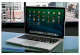 Apple Macbook Pro MGX72 (Intel Core i5 2.40GHz, 8GB RAM, 128GB SSD, VGA Intel Iris PRO Graphics, 13.3inch, OS Maverick 10.9) - Ảnh 1