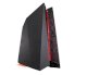 Máy tính Desktop Game thủ Asus ROG G20AJ (Intel Core i5 4460 3.20GHz, RAM 16GB, HDD 3TB + 256GB SSD, VGA NVIDIA GeForce GTX980 4GB,  Windows 8.1, Không kèm màn hình) - Ảnh 1