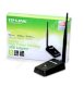 Thiết bị wifi TP-Link TL-WN7200ND -150Mbps High Power Wireless USB Adapter - Ảnh 1