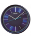 Đồng hồ treo tường Seiko QXA612L