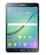 Samsung Galaxy Tab S2 8.0 (SM-T715) (Quad-core 1.9 GHz & quad-core 1.3 GHz, 3GB RAM, 32GB Flash Driver, 8.0 inch, Android OS v5.0.2) WiFi, 4G LTE Model Black - Ảnh 1