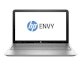 HP ENVY 15-ae076ca (M1W40UA) (Intel Core i7-5500U 2.4GHz, 16GB RAM, 2TB HDD, VGA NVIDIA GeForce GTX 950M, 15.6 inch Touch Screen, Windows 8.1 64 bit) - Ảnh 1