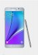 Samsung Galaxy Note 5 Duos (SM-N9200) 64GB Silver Titan - Ảnh 1