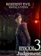 Resident Evil Revelations 2 Episode 3 (PC)