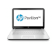HP Pavilion 14-ab020TU (M4Y38PA) (Intel Core i5-5200U 2.20GHz, 4GB RAM, 500GB HDD, VGA Intel HD Graphics 5500, 14 inch, Windows 8.1 64 bit) - Ảnh 1