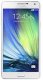 Samsung Galaxy A8 (SM-A800F) 32GB Pearl White - Ảnh 1