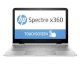 HP Spectre x360 - 13-4002dx (L0Q56UA) (Intel Core i5-5200U 2.2GHz, 8GB RAM, 256GB SSD, VGA Intel HD Graphics 5500, 13.3 inch Touch Screen, Windows 8.1 64 bit) - Ảnh 1