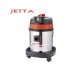 Máy hút bụi công nghiệp Jetta JET10-20 - Ảnh 1