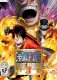 Phần mềm game One Piece: Pirate Warriors 3 (PC) - Ảnh 1