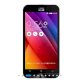 Asus Zenfone 2 Laser ZE500KL 16GB Purple - Ảnh 1