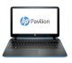 HP Pavilion 15-p260ne (L7B02EA) (Intel Core i7-5500U 2.4GHz, 8GB RAM, 1TB HDD, VGA NVIDIA GeForce 840M, 15.6 inch, Free DOS) - Ảnh 1