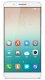 Huawei Honor 7i (ATH-AL00) 32GB (3GB RAM) White - Ảnh 1