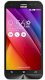 Asus Zenfone 2 Laser ZE500KG 16GB Black - Ảnh 1