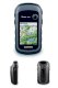 Máy định vị GPS Garmin eTrex 30X - Ảnh 1