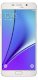 Samsung Galaxy Note 5 SM-N920R (CDMA) 32GB White Pearl for US Cellular - Ảnh 1