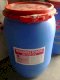Povidone Iodine (Dạng bột) (25kg/ thùng)