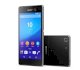 Sony Xperia M5 E5606 Black - Ảnh 1