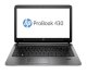 HP ProBook 430 G2 (L8D91UT) (Intel Core i5-5200U 2.2GHz, 4GB RAM, 128GB SSD, VGA Intel HD Graphics 4400, 13.3 inch, Windows 7 Professional 64 bit) - Ảnh 1