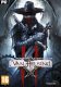 Phần mềm game The Incredible Adventures of Van Helsing II (PC)