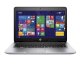 HP EliteBook 840 G2 (J8R60EA) (Intel Core i7-5500U 2.4GHz, 8GB RAM, 256GB SSD, VGA Intel HD Graphics 5500, 14 inch, Windows 7 Professional 64 bit) - Ảnh 1