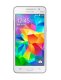 Samsung Galaxy Grand Prime (SM-G531H) White - Ảnh 1