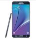 Samsung Galaxy Note 5 SM-N920T 64GB Black Sapphire for T-Mobile - Ảnh 1