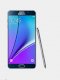 Samsung Galaxy Note 5 Duos (SM-N9200) 32GB Black Sapphire - Ảnh 1