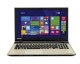 Toshiba Satellite L50-C-18Z (PSKWSE-02K00CDU) (Intel Core i7-5500U 2.4GHz, 8GB RAM, 1TB HDD, VGA NVIDIA GeForce 930M, 15.6 inch, Windows 8.1 64-bit) - Ảnh 1