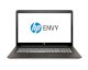 HP ENVY 17-n002ne (N1L03EA) (Intel Core i7-5500U 2.4GHz, 8GB RAM, 1008GB (8GB SSD + 1TB HDD), VGA NVIDIA GeForce GTX 950M, 17.3 inch, Windows 8.1 64 bit) - Ảnh 1