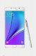 Samsung Galaxy Note 5 Duos (SM-N9200) 32GB White Pearl - Ảnh 1