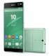 Sony Xperia C5 Ultra Dual E5533 Mint - Ảnh 1