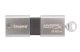 Kingston Digital HyperX Predator DataTraveler 512GB USB 3.0 Flash Drive (DTHXP30/512GB) - Ảnh 1