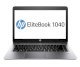 HP EliteBook Folio 1040 G2 (P0B85UT) (Intel Core i5-5300U 2.3GHz, 8GB RAM, 256GB SSD, VGA Intel HD Graphics 5500, 14 inch, Windows 7 Professional 64 bit) - Ảnh 1