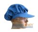 Mũ vải công nhân MV01 - Ảnh 1