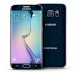 Samsung Galaxy S6 Edge Plus SM-G928V (CDMA) 32GB Black Sapphire for Verizon - Ảnh 1