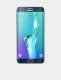 Samsung Galaxy S6 Edge Plus (SM-G928A) 32GB Black Sapphire for AT&T - Ảnh 1