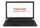 Toshiba Satellite Pro A50-C-125 (Intel Core i7-5500U 2.4GHz, 8GB RAM, 1TB HDD, VGA NVIDIA GeForce 930M, 15.6 inch, Windows 7 Professional 64-bit) - Ảnh 1
