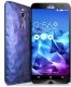 Asus Zenfone 2 Deluxe ZE551ML 256GB (Quad-core 1.8 GHz) Purple - Ảnh 1