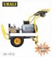 Máy rửa xe áp lực cao URALI 4kw U4-1416 - Ảnh 1