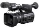 Máy quay phim chuyên dụng Sony HXR-NX100 - Ảnh 1