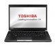 Toshiba Portege R30 (PT341A-05R00V) (Intel Core i7-4600M 2.9GHz, 8GB RAM, 256GB SSD, VGA Intel HD Graphics, 13.3 inch, Windows 7 Professional 64 bit) - Ảnh 1