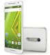 Motorola Moto X Play Dual SIM 32GB White