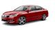 Honda Accord Sport 2.4 CVT 2016 - Ảnh 1