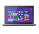 Toshiba Tecra Z50 (PT540A-015002) (Intel Core i7-4600U 2.1GHz, 8GB RAM, 256GB SSD, VGA NVIDIA GeForce N14M-GS, 15.6 inch, Windows 7 Professional 64 bit) - Ảnh 1